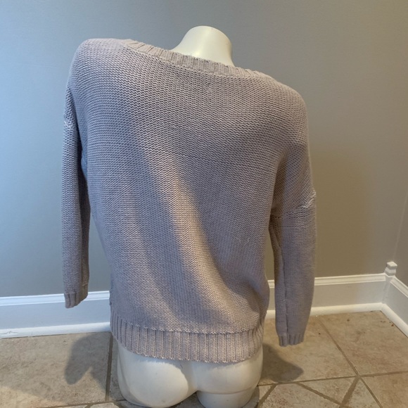 American eagle sweater - Picture 2 of 5